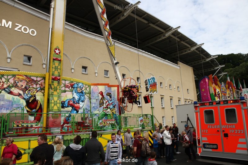 wuppertal-mega-kirmes-2012-117