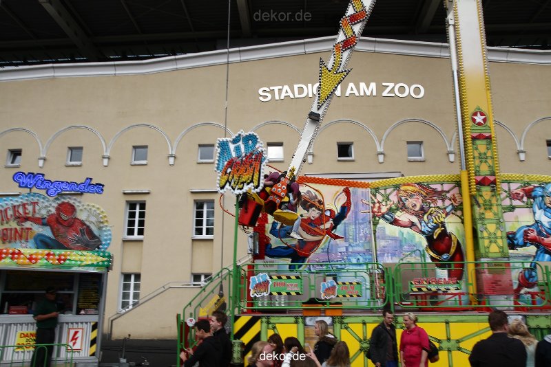 wuppertal-mega-kirmes-2012-119