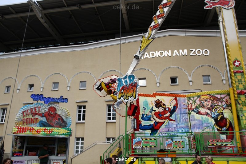 wuppertal-mega-kirmes-2012-120