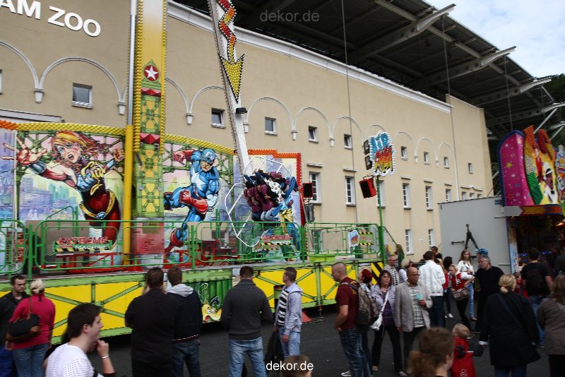 wuppertal-mega-kirmes-2012-121