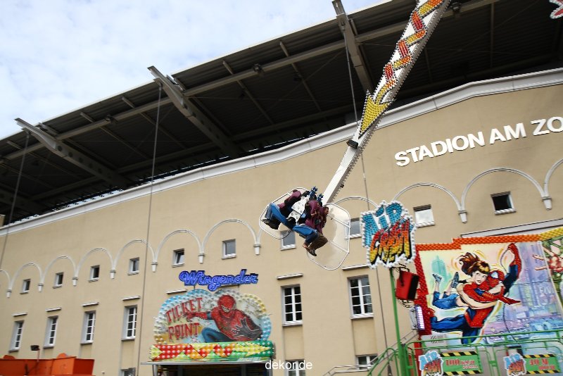 wuppertal-mega-kirmes-2012-126