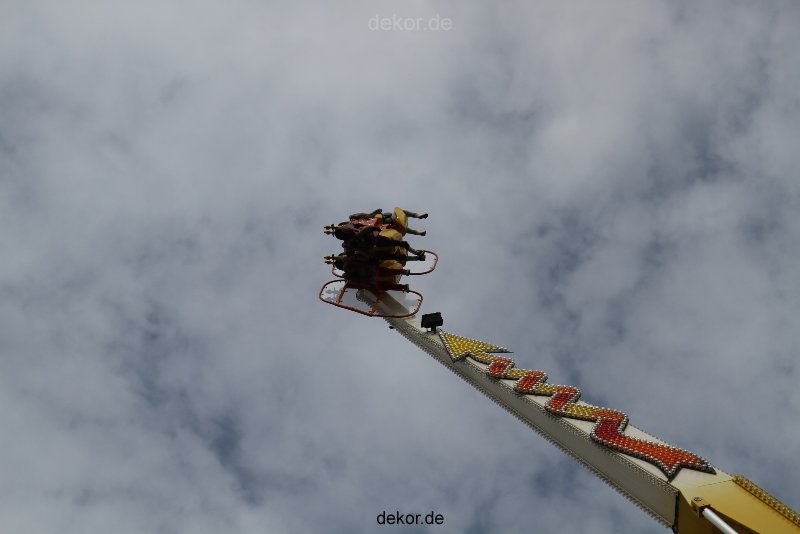 wuppertal-mega-kirmes-2012-131