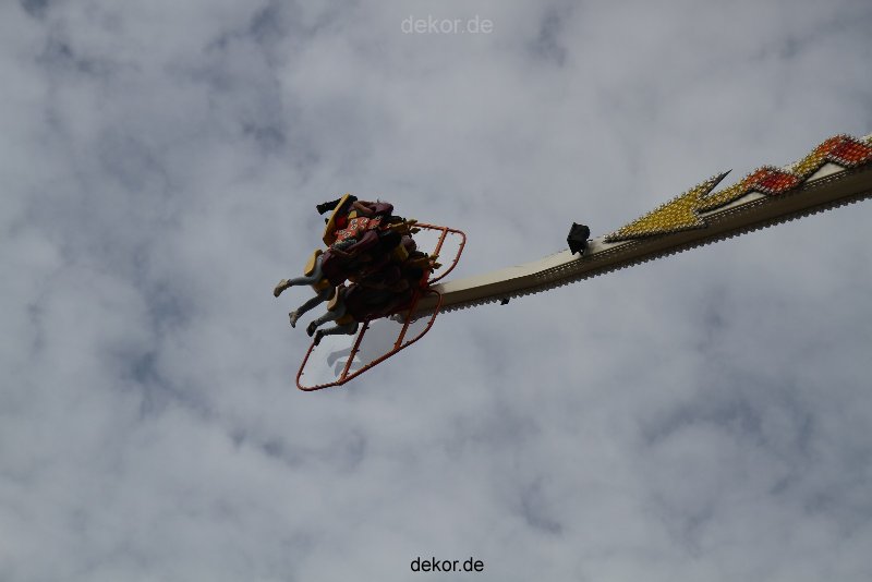 wuppertal-mega-kirmes-2012-133