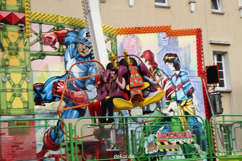 wuppertal-mega-kirmes-2012-138