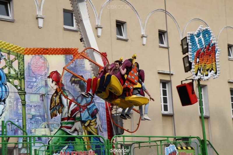 wuppertal-mega-kirmes-2012-140