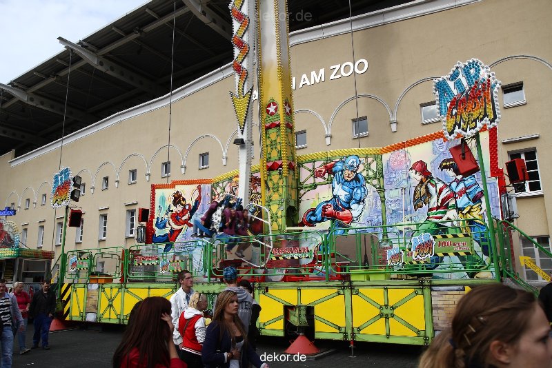 wuppertal-mega-kirmes-2012-141