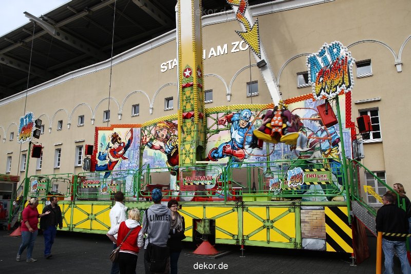 wuppertal-mega-kirmes-2012-142