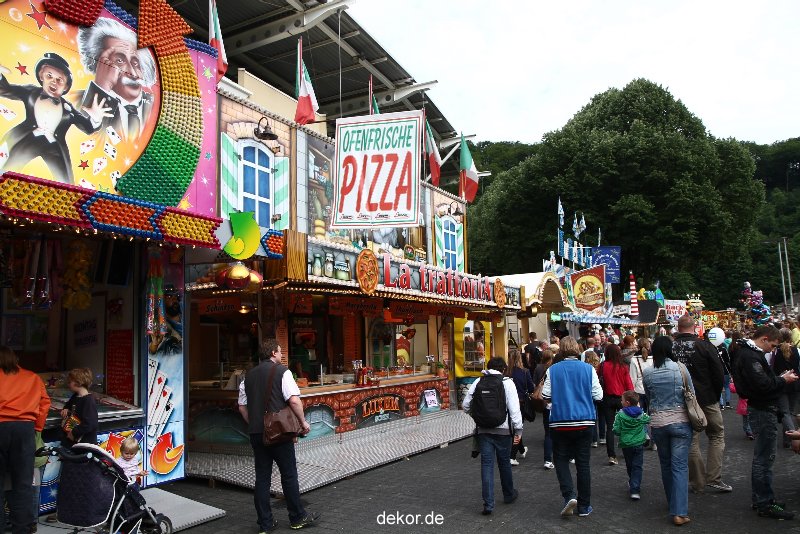 wuppertal-mega-kirmes-2012-144