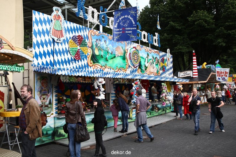 wuppertal-mega-kirmes-2012-145
