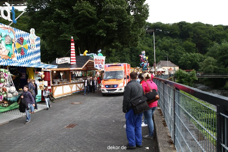 wuppertal-mega-kirmes-2012-146