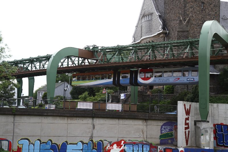 wuppertal-mega-kirmes-2012-148