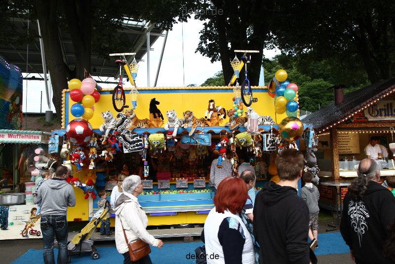wuppertal-mega-kirmes-2012-152