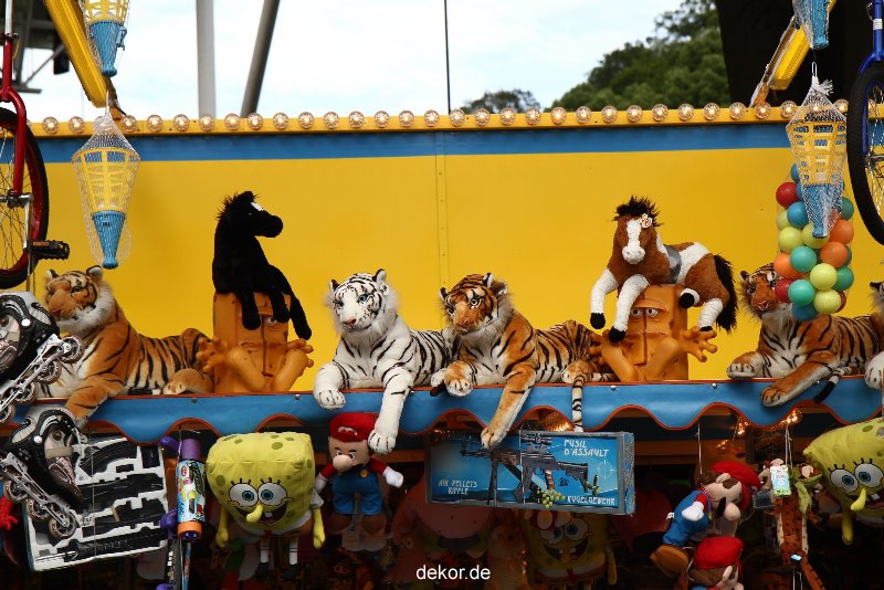 wuppertal-mega-kirmes-2012-153