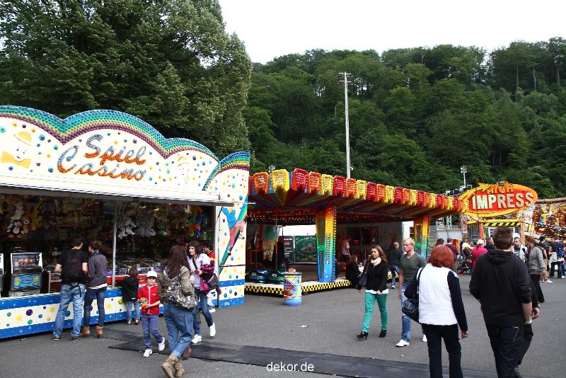 wuppertal-mega-kirmes-2012-155