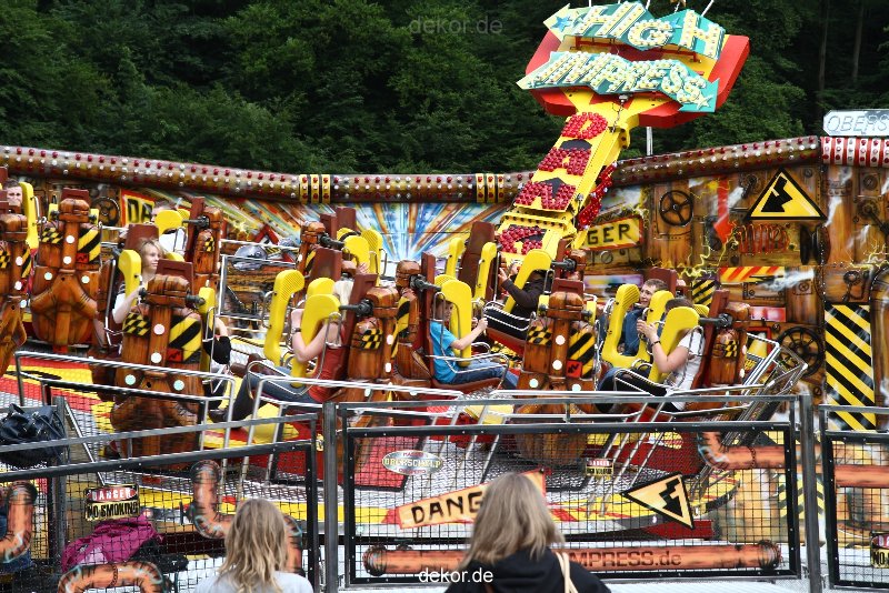 wuppertal-mega-kirmes-2012-157