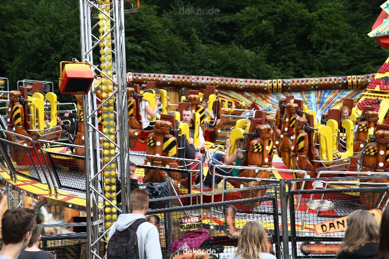 wuppertal-mega-kirmes-2012-158