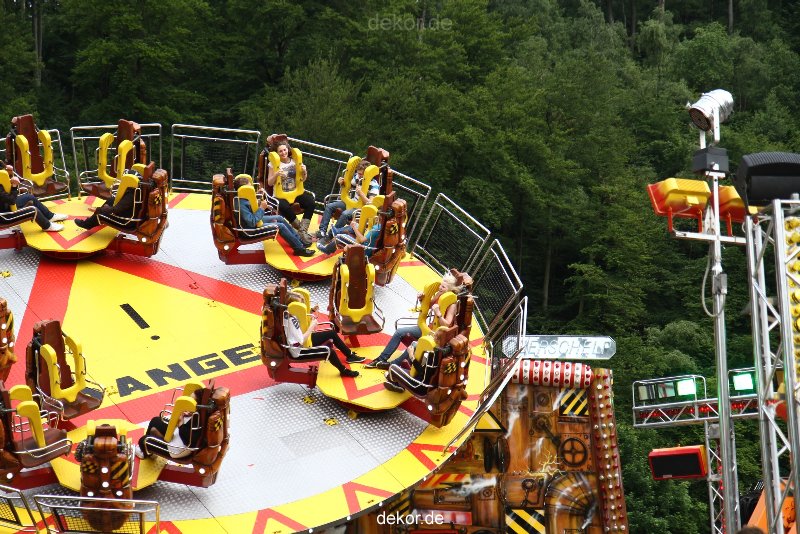 wuppertal-mega-kirmes-2012-161