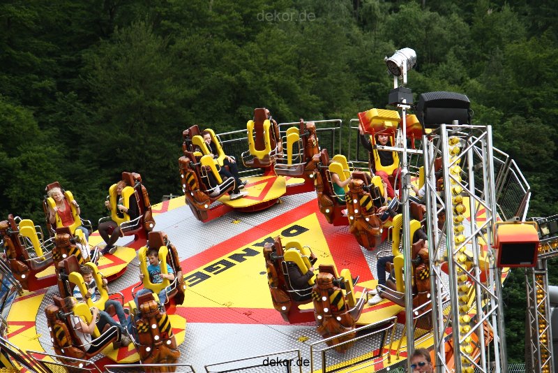 wuppertal-mega-kirmes-2012-163