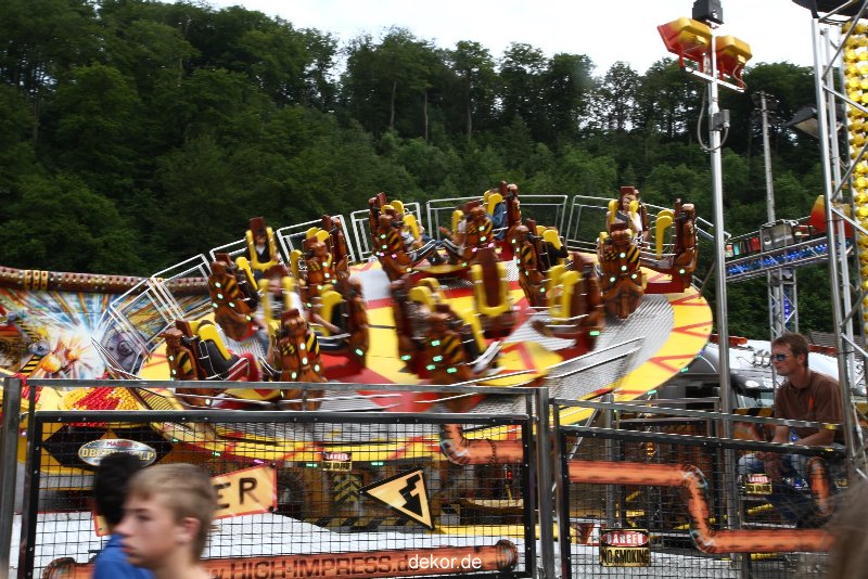 wuppertal-mega-kirmes-2012-164