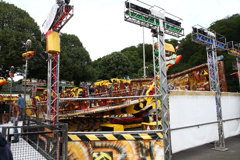 wuppertal-mega-kirmes-2012-165
