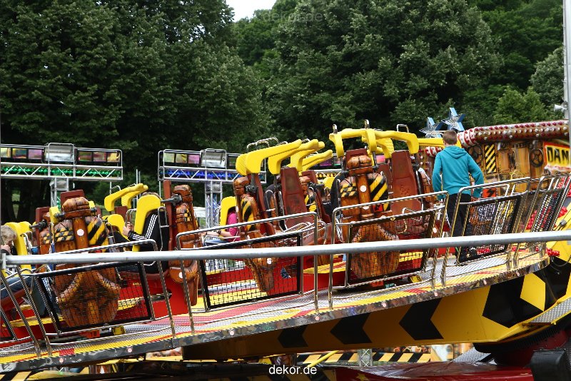 wuppertal-mega-kirmes-2012-166