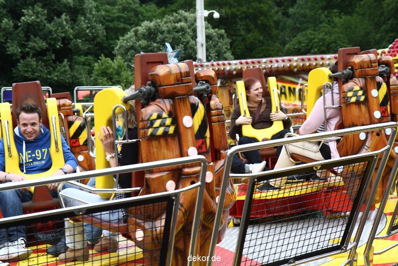 wuppertal-mega-kirmes-2012-168