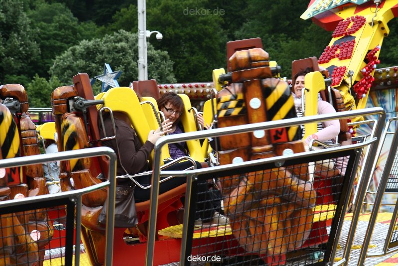wuppertal-mega-kirmes-2012-169