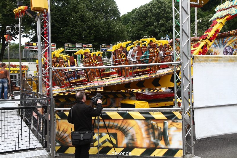 wuppertal-mega-kirmes-2012-170