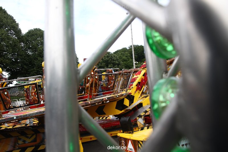 wuppertal-mega-kirmes-2012-171