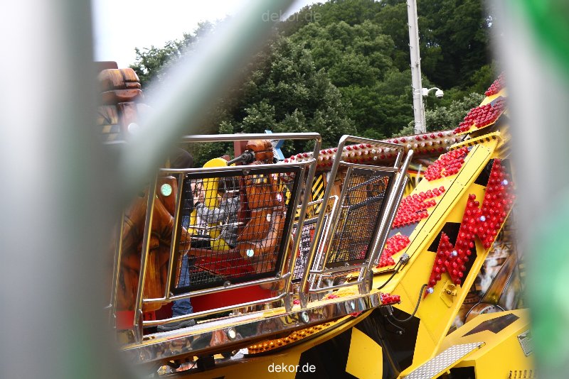 wuppertal-mega-kirmes-2012-172