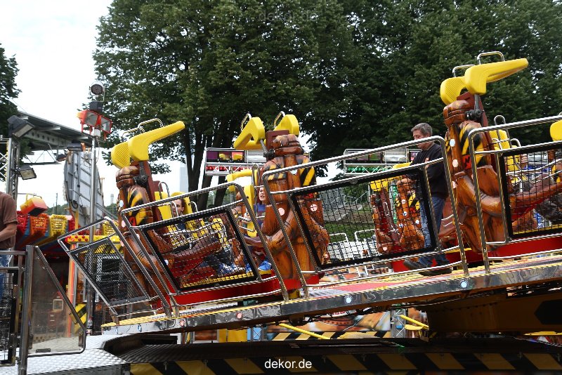 wuppertal-mega-kirmes-2012-174