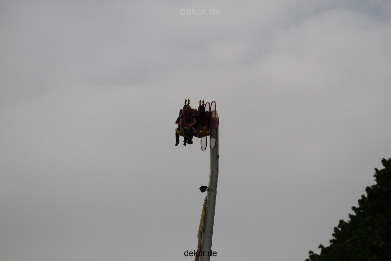 wuppertal-mega-kirmes-2012-177