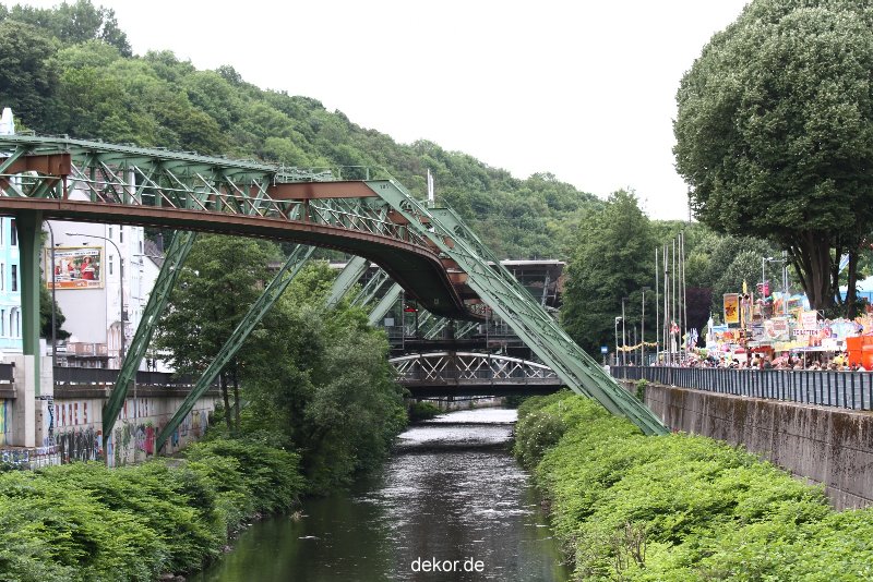 wuppertal-mega-kirmes-2012-178