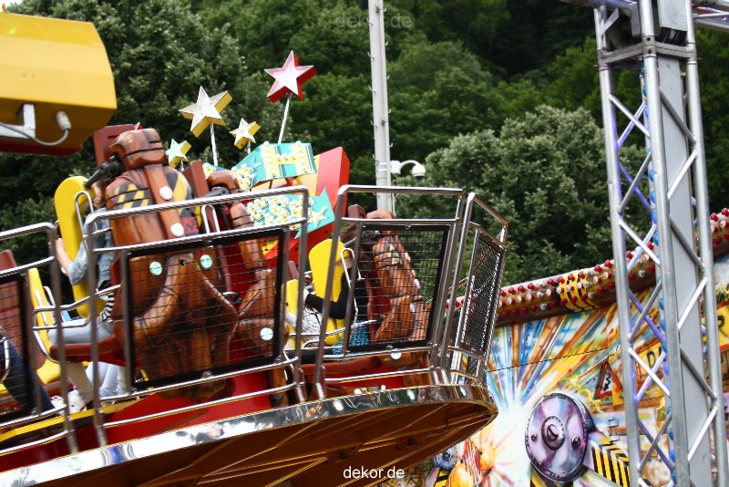 wuppertal-mega-kirmes-2012-181
