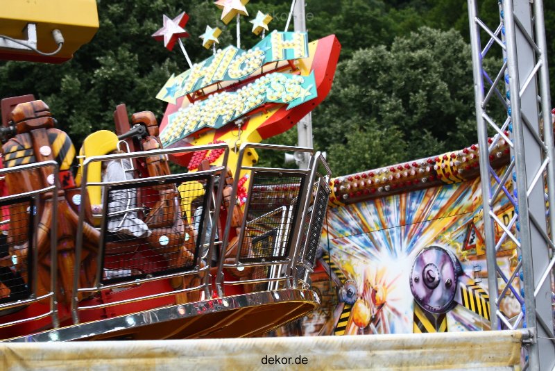 wuppertal-mega-kirmes-2012-182