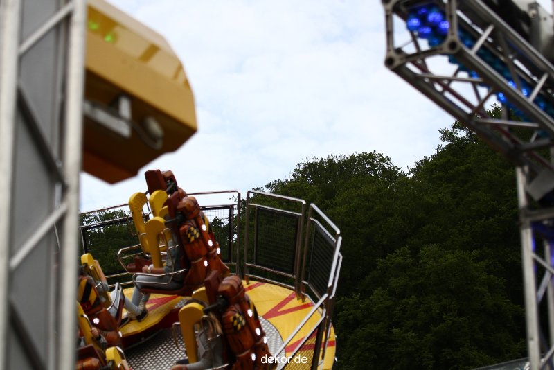wuppertal-mega-kirmes-2012-186
