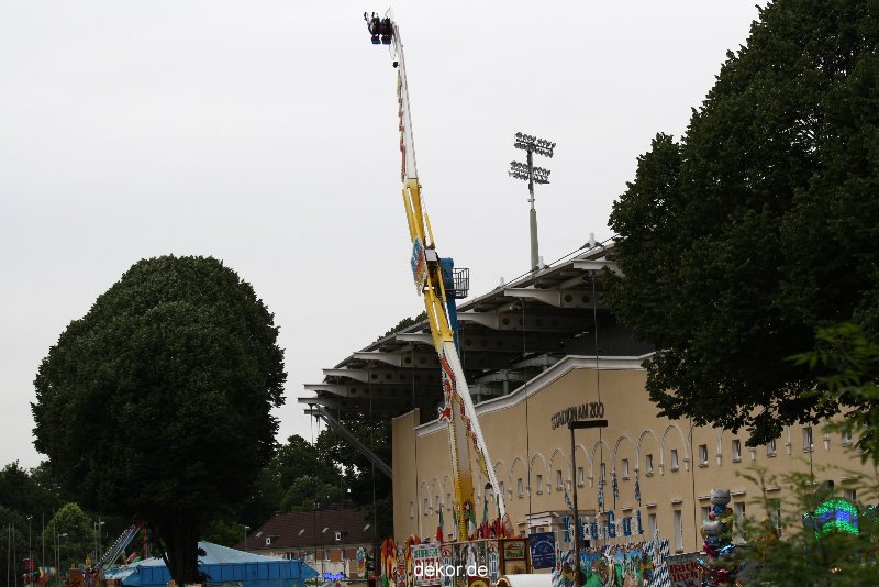 wuppertal-mega-kirmes-2012-189