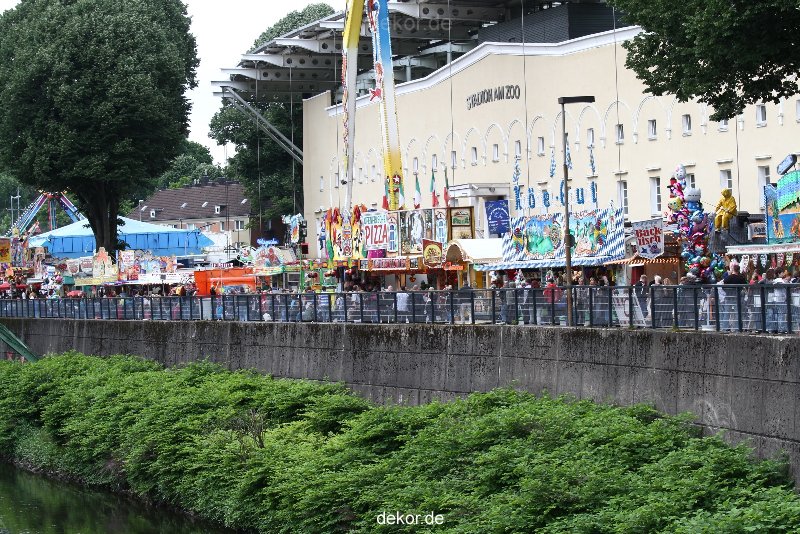 wuppertal-mega-kirmes-2012-191