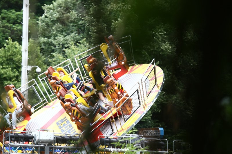 wuppertal-mega-kirmes-2012-193