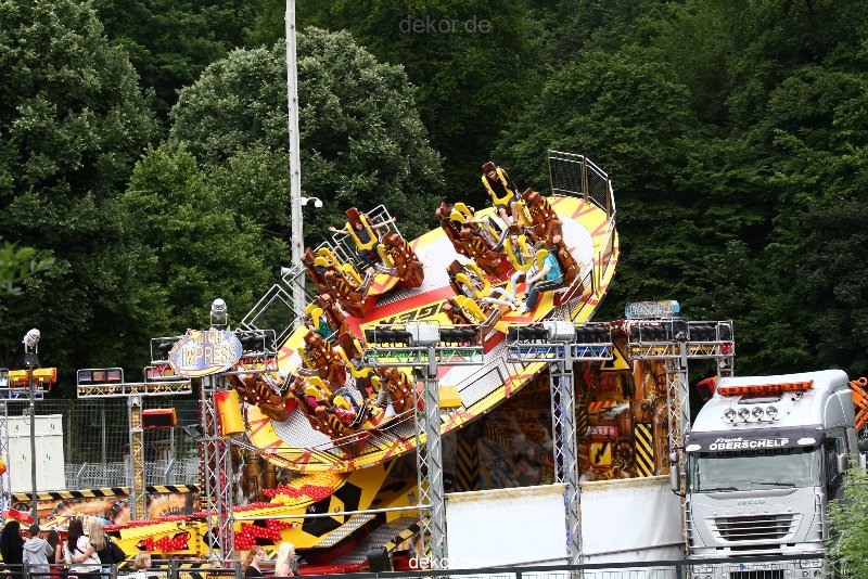 wuppertal-mega-kirmes-2012-196