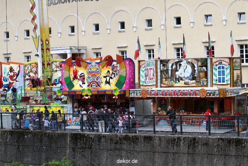 wuppertal-mega-kirmes-2012-199