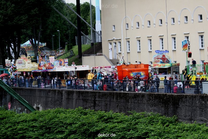 wuppertal-mega-kirmes-2012-201