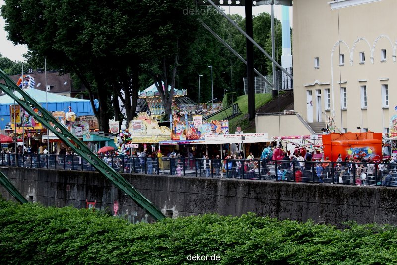 wuppertal-mega-kirmes-2012-202
