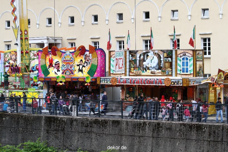 wuppertal-mega-kirmes-2012-205