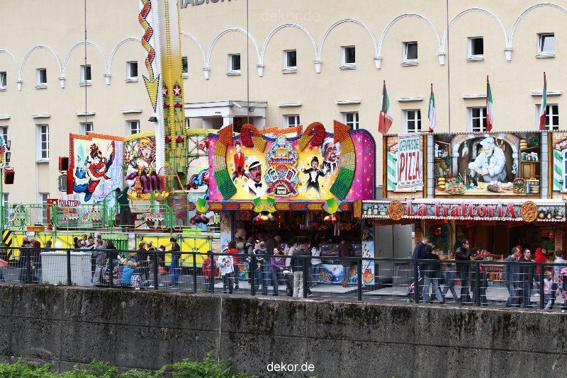 wuppertal-mega-kirmes-2012-206