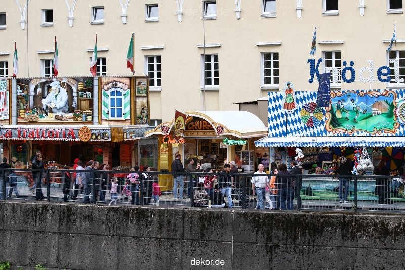 wuppertal-mega-kirmes-2012-207