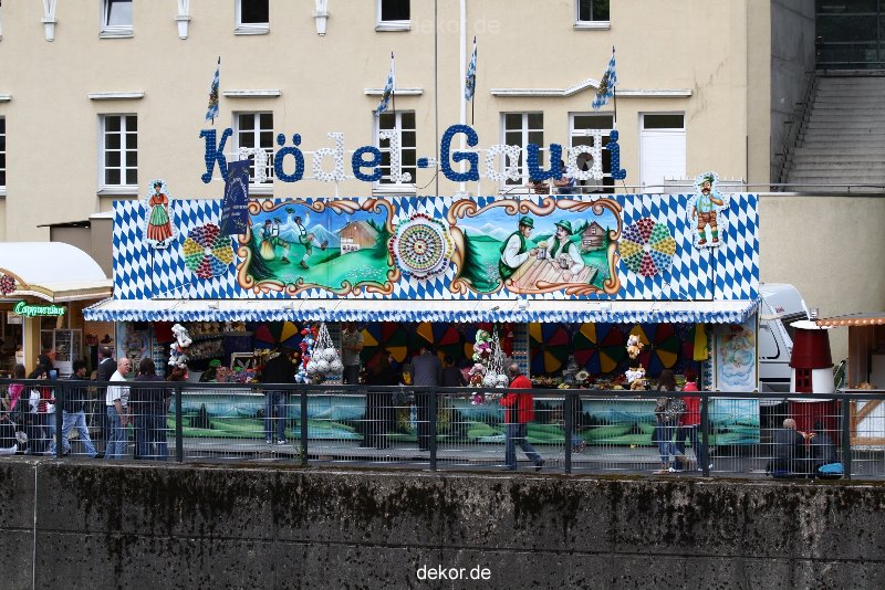 wuppertal-mega-kirmes-2012-208