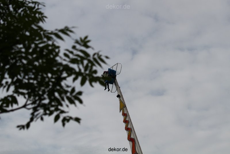 wuppertal-mega-kirmes-2012-209