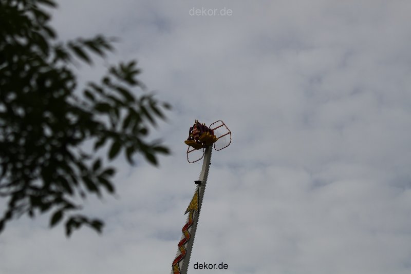 wuppertal-mega-kirmes-2012-210