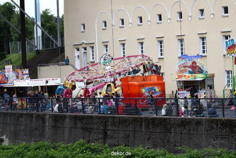 wuppertal-mega-kirmes-2012-211